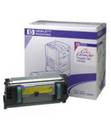 HP C4154A, originalen toner