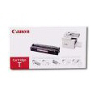 Canon CRG-T (7833A002) črn, originalen toner