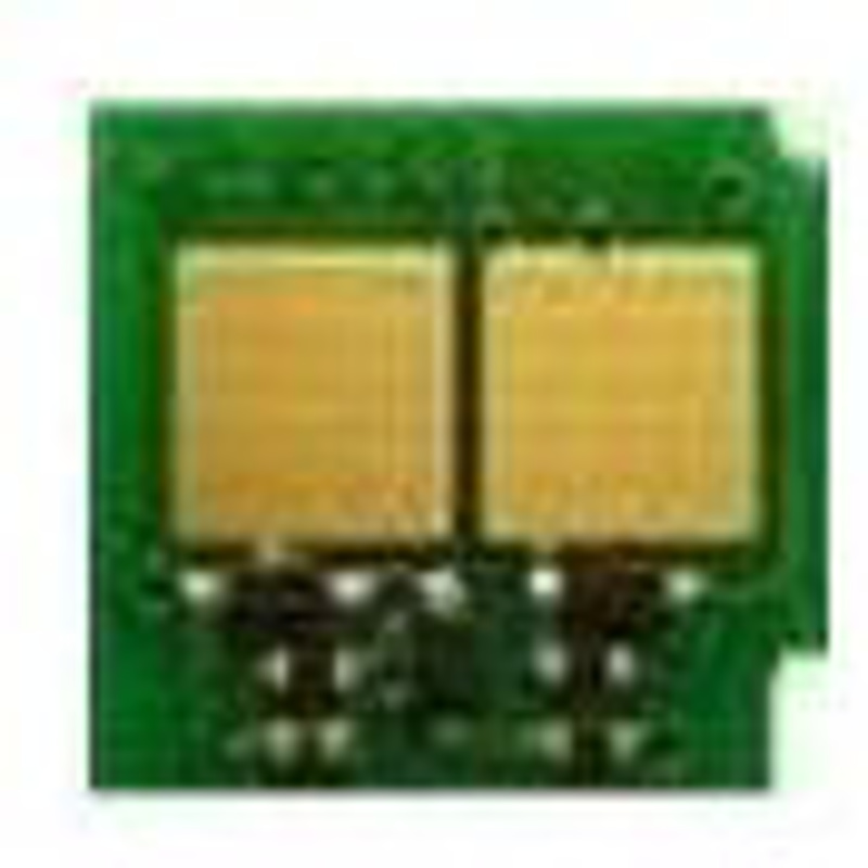 Slika - ezPrint čip za toner CB540 črn