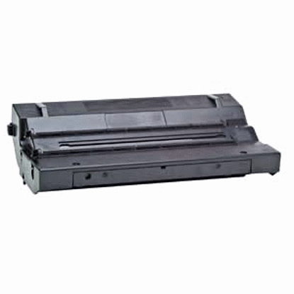 ezPrint 92295A, kompatibilen toner