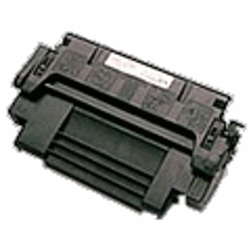 Slika - ezPrint A0V30CH (Minolta 1600/1650/1680/1690) škrlaten, kompatibilen toner