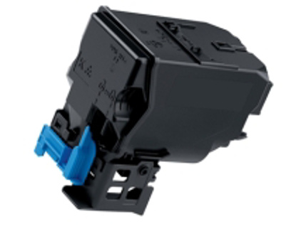 ezPrint A0X5151 (4750) črn, kompatibilen toner