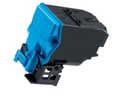ezPrint A0X5451 (4750) moder, kompatibilen toner