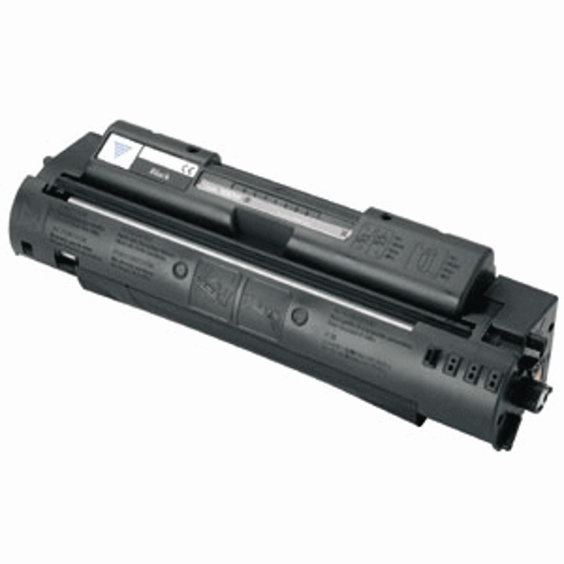 Slika - ezPrint CB385A moder, kompatibilen boben