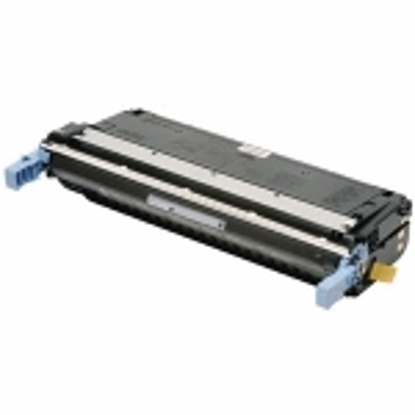 ezPrint CE400X črn, kompatibilen toner