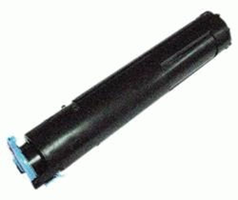 Slika - ezPrint C-EXV 18 črn, kompatibilen toner