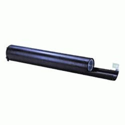 ezPrint C-EXV5 črn, kompatibilen toner