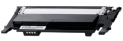 ezPrint CLT-K406S črn, kompatibilen toner