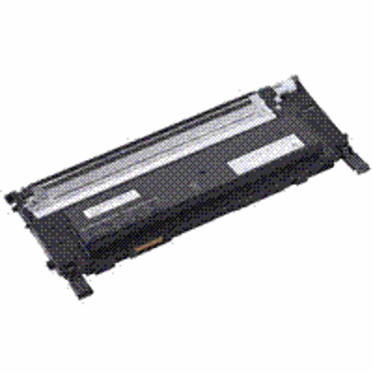 ezPrint Dell 1235 moder, kompatibilen toner