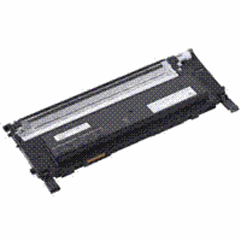 Slika - ezPrint Dell 2145 moder, kompatibilen toner