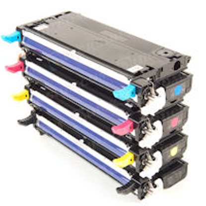 ezPrint Dell 3110/3115 moder, kompatibilen toner