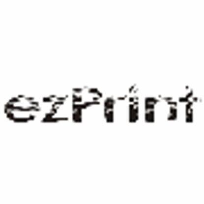 ezPrint DR-2100 črn, kompatibilen boben