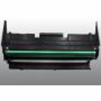 ezPrint E260 (E260X22G), kompatibilen boben
