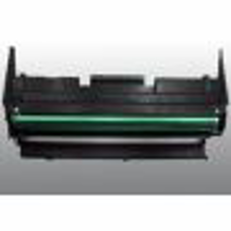 Slika - ezPrint E260 (E260X22G), kompatibilen boben