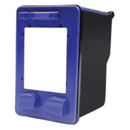 ezPrint HP CB304AE nr.110 barvna, kompatibilna kartuša