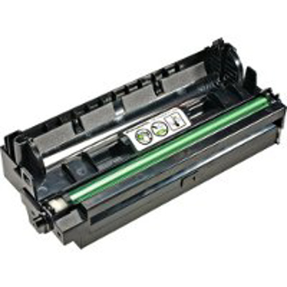 ezPrint KXFA84X, kompatibilen boben