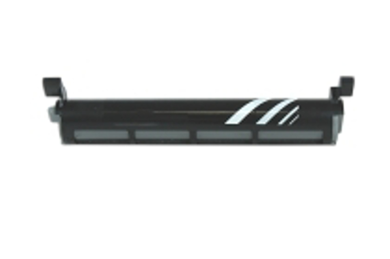 Slika - ezPrint KX-FAT411X črn, kompatibilen toner