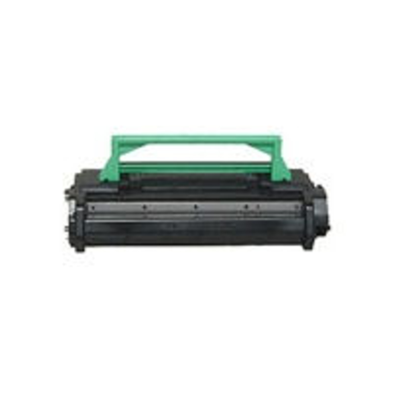 Slika - ezPrint Kyocera TK-170 črn, kompatibilen toner