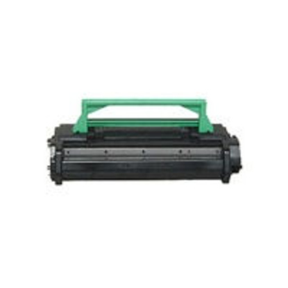 ezPrint Kyocera TK-310 črn, kompatibilen toner