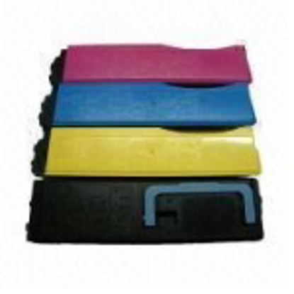 ezPrint Kyocera TK-590Y rumen, kompatibilen toner