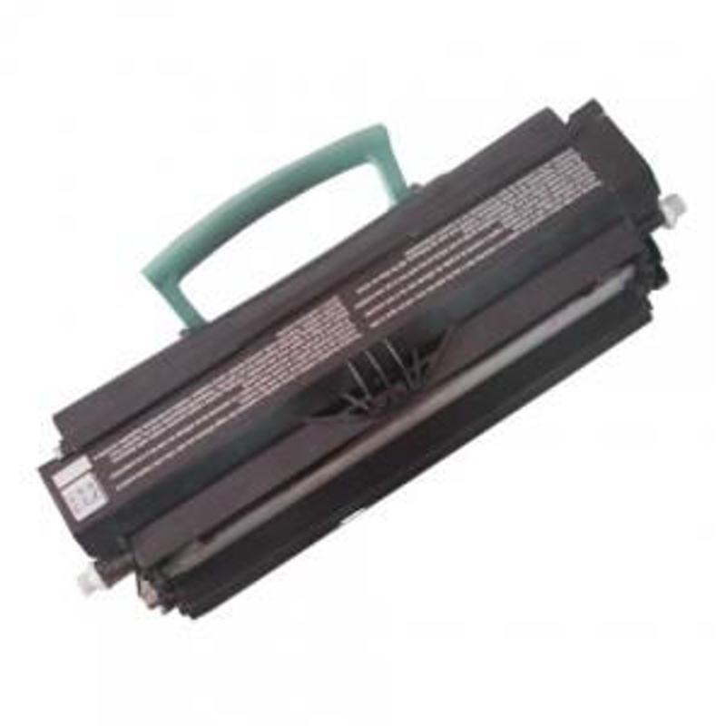 Slika - ezPrint Lexmark 0X264H21G (X264/X363/X364) črn, kompatibilen toner