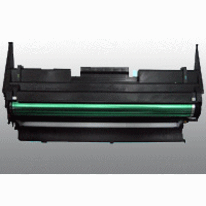 ezPrint Lexmark 12A8302 (E230/E232/E330/E332/E340/E342) črn, kompatiblen boben