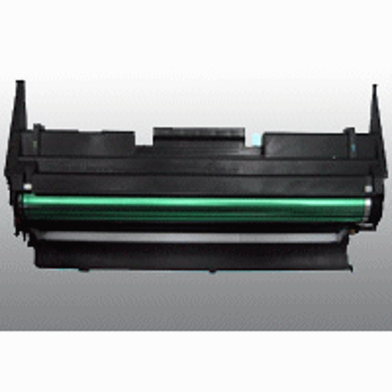 Slika - ezPrint Lexmark 12A8302 (E230/E232/E330/E332/E340/E342) črn, kompatiblen boben