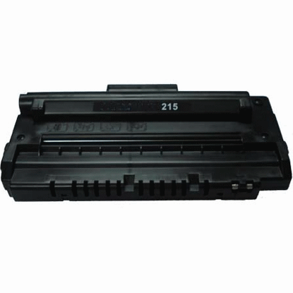ezPrint Lexmark 18S0090 (X215) (*ML1710) črn, kompatibilen toner
