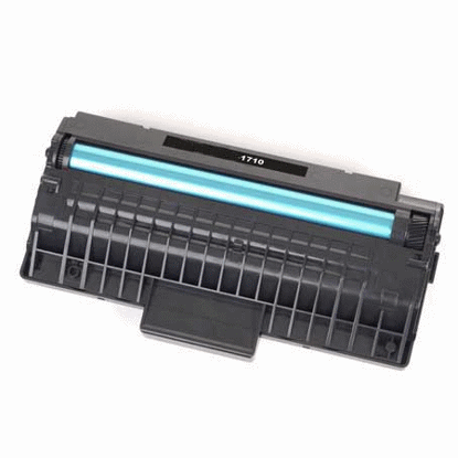 ezPrint ML-1520/ ML-1710 črn, kompatibilen toner