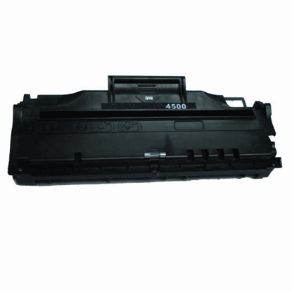 ezPrint ML-4500/4600/SF5100 črn, kompatibilen toner
