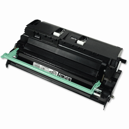 ezPrint Min PP1400 (4519-401), kompatibilen boben