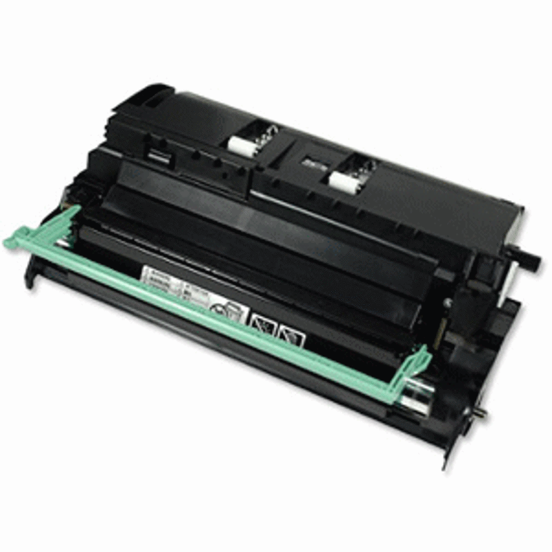 Slika - ezPrint Min PP1400 (4519-401), kompatibilen boben
