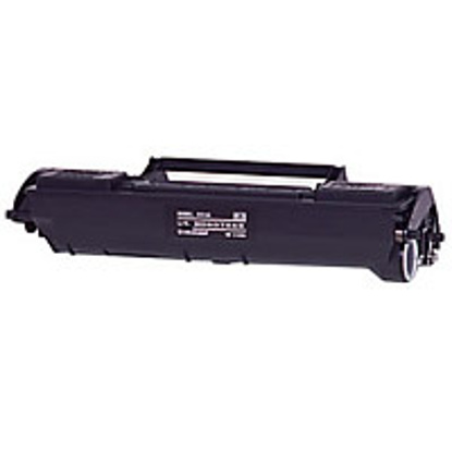 ezPrint Minolta Eco 1710433-001 (Page Pro 6) črn, kompatibilen toner