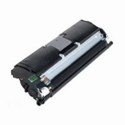 ezPrint Eco Minolta MagiColour 2400/2500 moder, kompatibilen toner