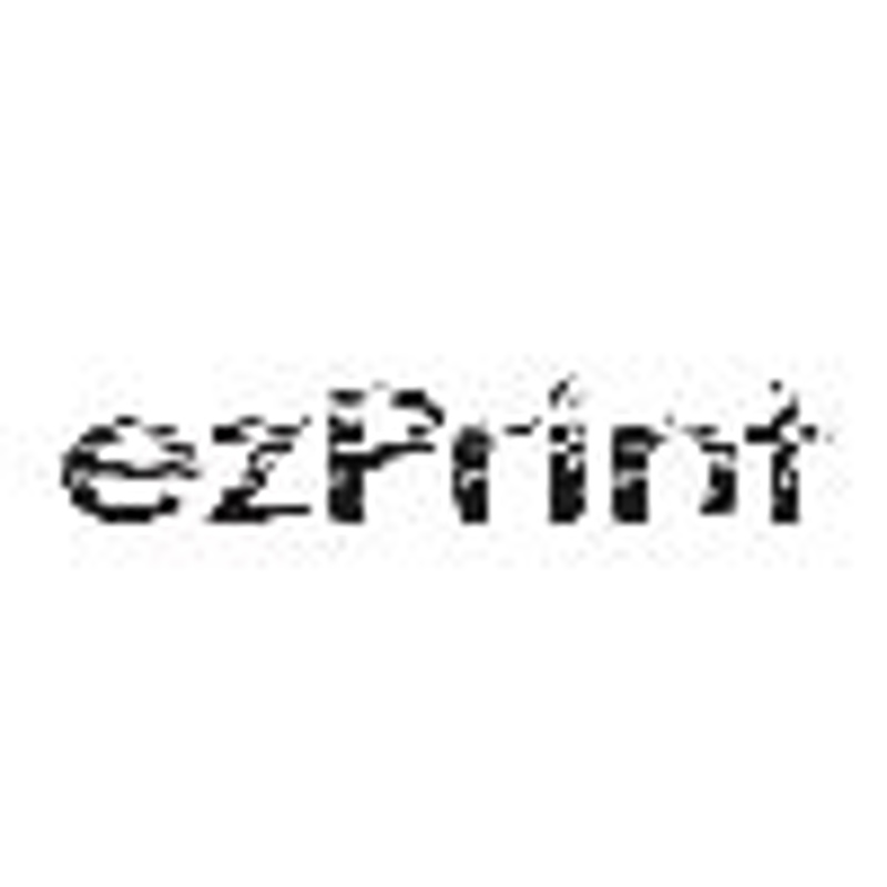 Slika - ezPrint OKI 42102802 (Type 9) črn, kompatibilen boben
