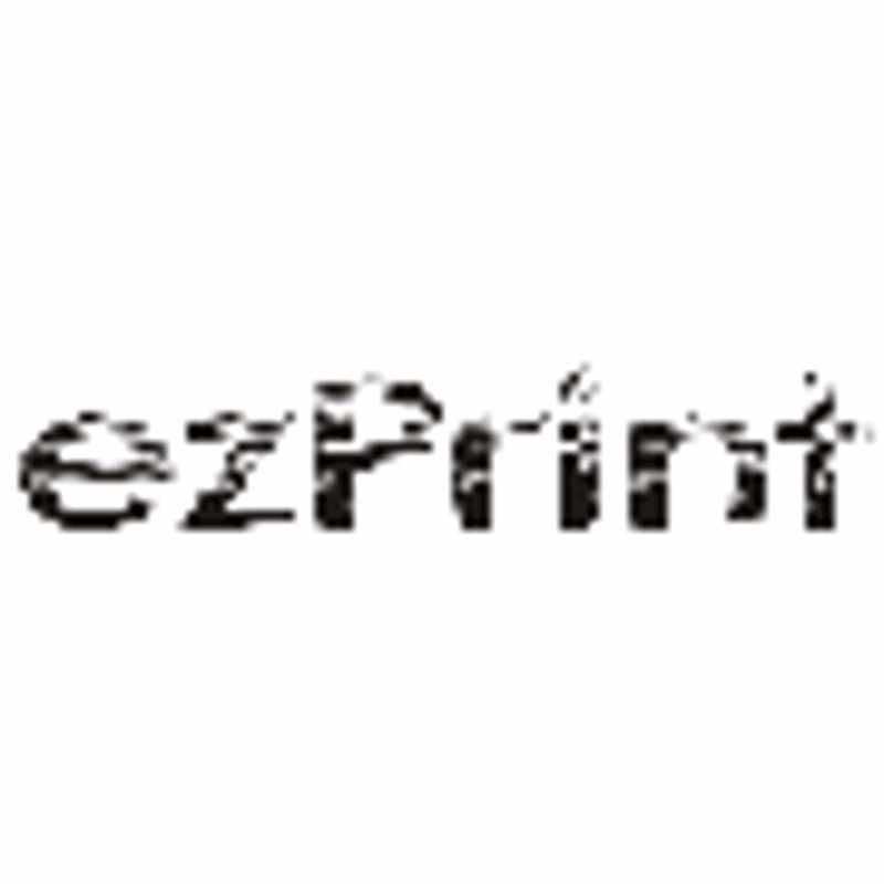 Slika - ezPrint PC-74RF x 4