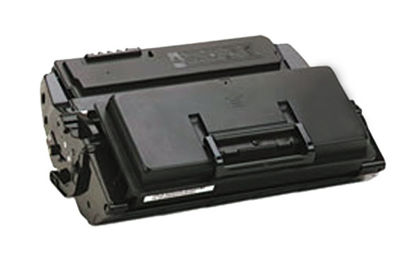 ezPrint Phaser 3600A (106R01370) 10K črn, kompatibilen toner