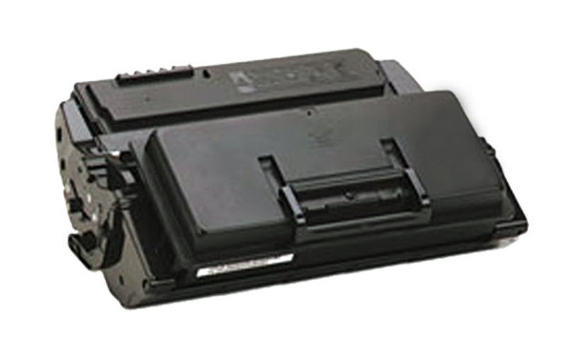 Slika - ezPrint Phaser 3600A (106R01370) 10K črn, kompatibilen toner