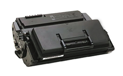ezPrint Phaser 3600A (10K) črn, kompatibilen toner