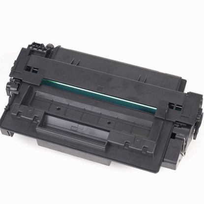 ezPrint Eco Q6511A črn, kompatibilen toner
