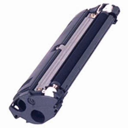 ezPrint S050100 AcuLaser C900, C1900 črn, kompatibilen toner