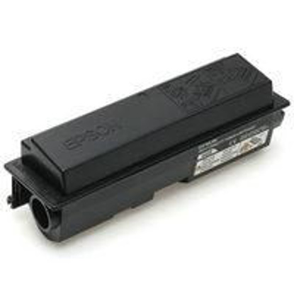 ezPrint S050521 3,2K (M1200), kompatibilen toner