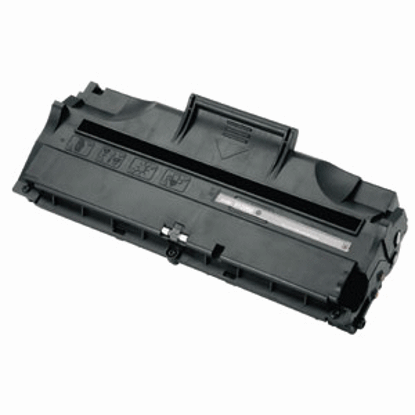 ezPrint SF51R eco (SF-5100D3) (SF-5100/515) črn, kompatibilen toner