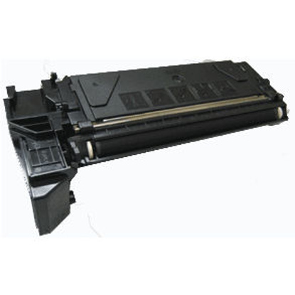 ezPrint SCX-6320D8 črn, kompatibilen toner