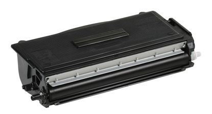 ezPrint TN-3030 črn, kompatibilen toner