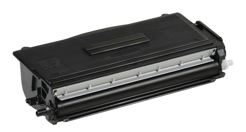Slika - ezPrint TN-3030 črn, kompatibilen toner