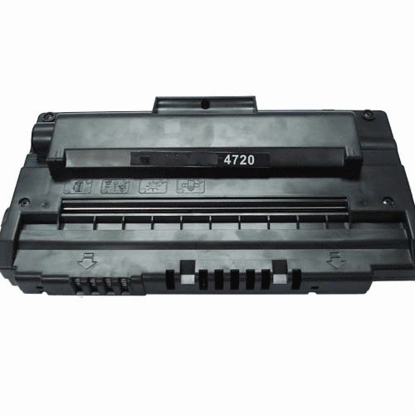 ezPrint Xerox Phaser 3150 črn, kompatibilen toner