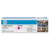 Slika - HP CB543A (125A) škrlaten, originalen toner