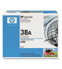 Slika - HP Q1338A črn, originalen toner