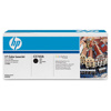 Slika - HP CE740A 307A črn, originalen toner